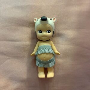 Sonny Angel Anteater